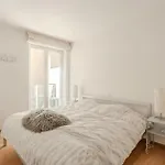 Premium Holidays - Family Duinpark In The Dunes With Sea View Koksijde