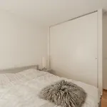 Premium Holidays - Family Duinpark In The Dunes With Sea View