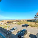 Apartment Premium Holidays - Family Duinpark In The Dunes With Sea View Koksijde
