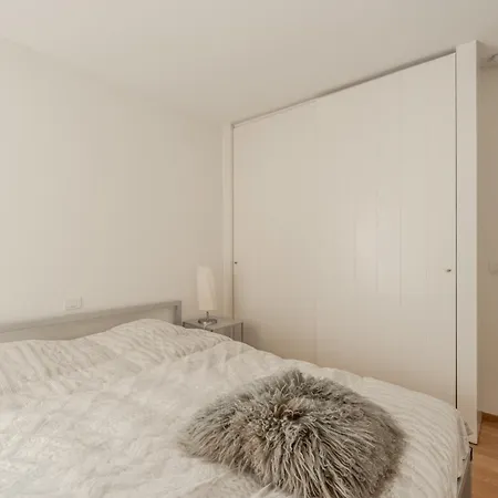 Premium Holidays - Family Duinpark In The Dunes With Sea View
